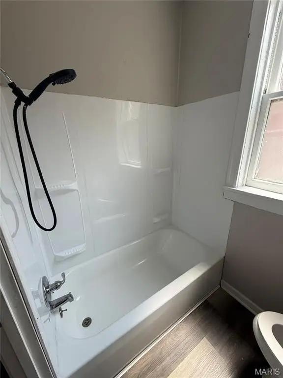 Picture 30
