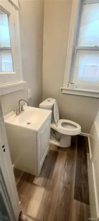 Picture 15