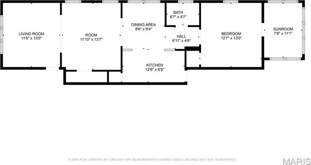 Picture 11
