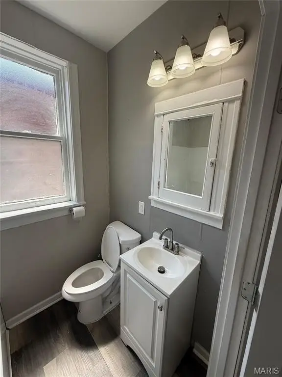 Picture 31