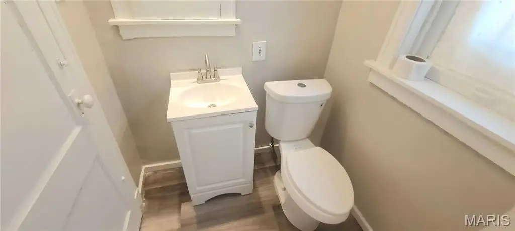 Picture 17