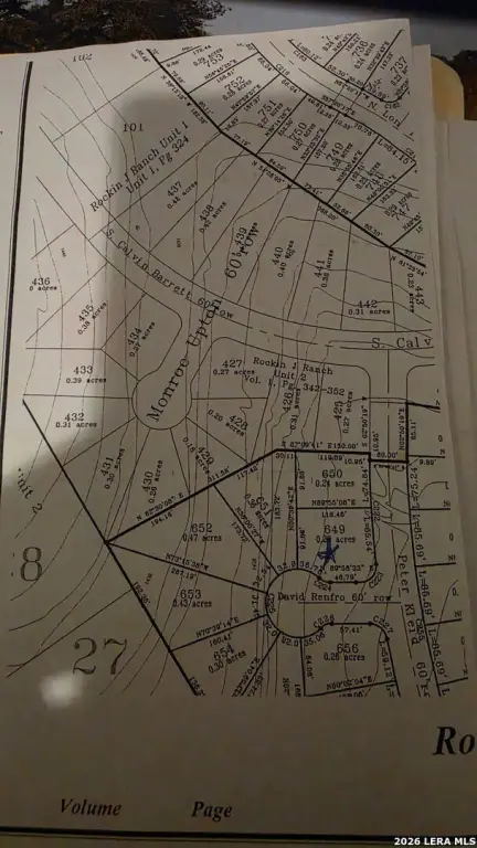 Picture 4