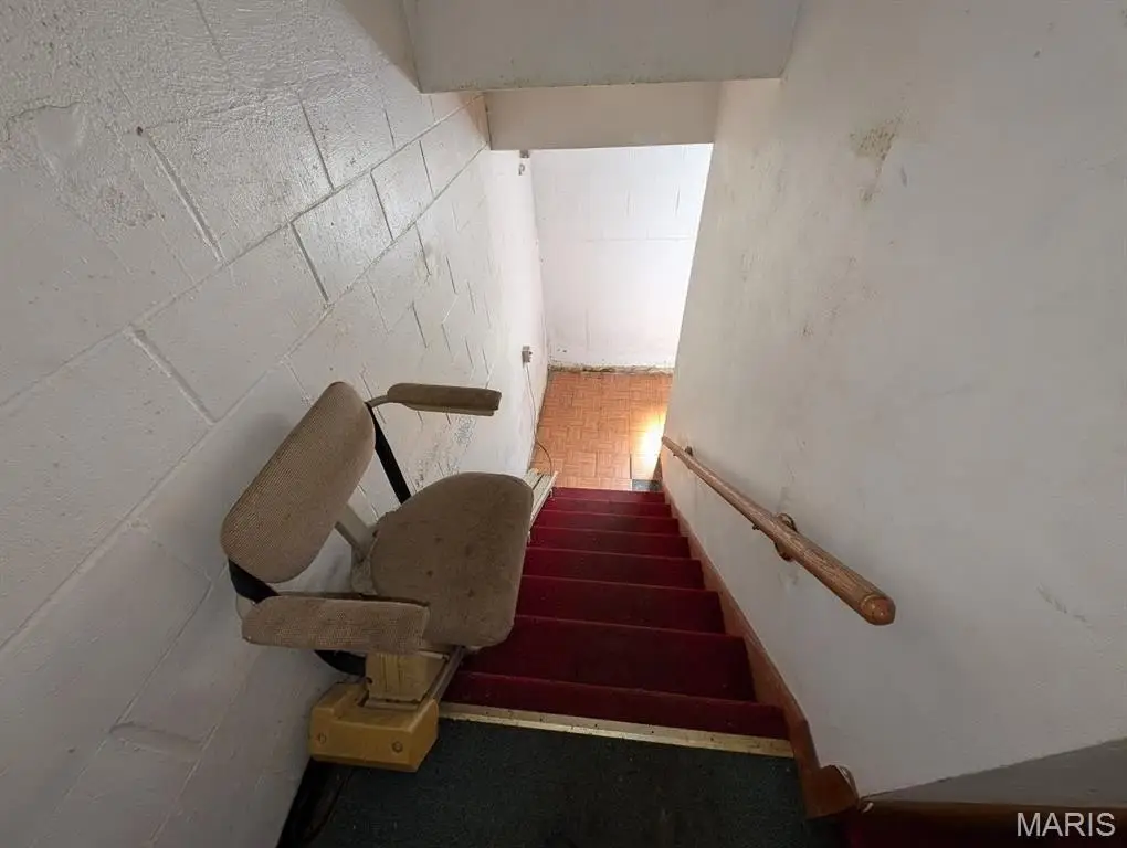 Picture 19