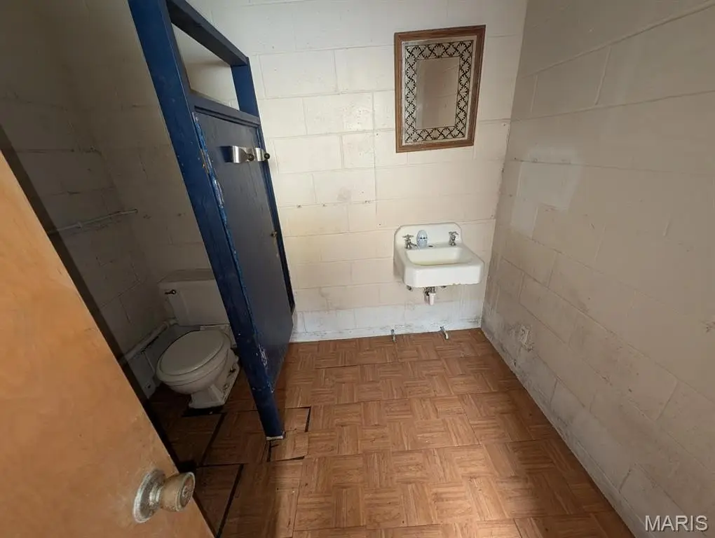 Picture 22