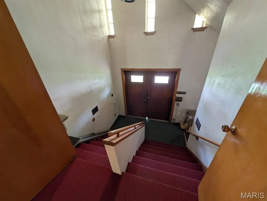 Picture 14