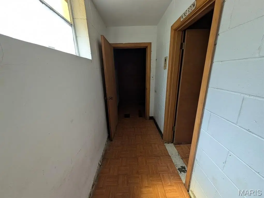 Picture 21
