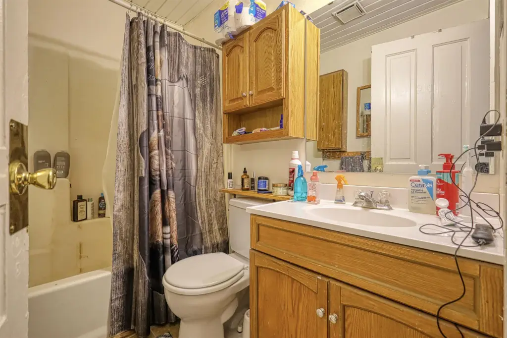 Picture 18