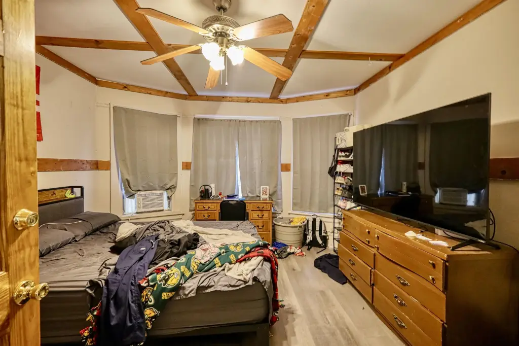 Picture 31