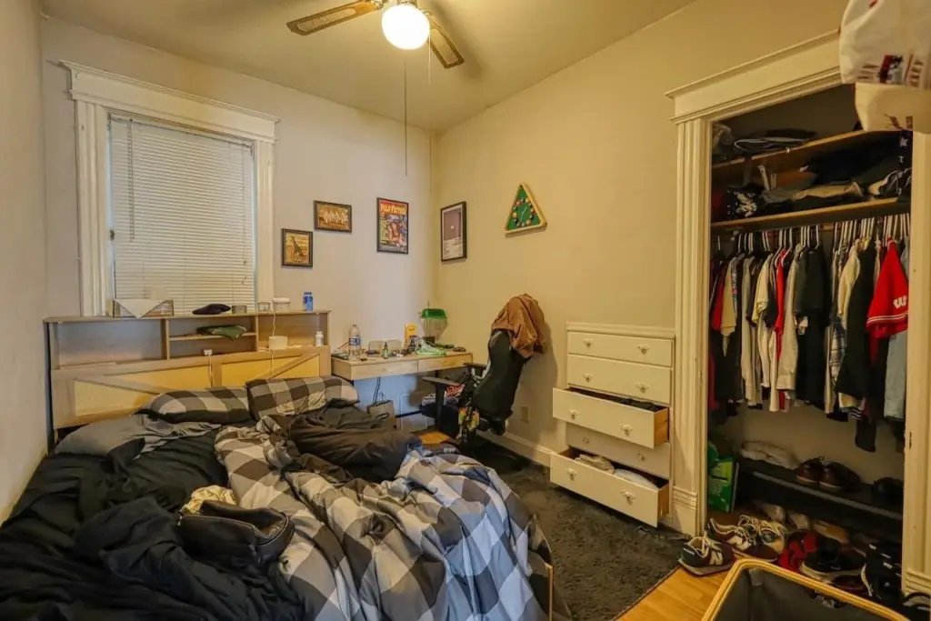Picture 15