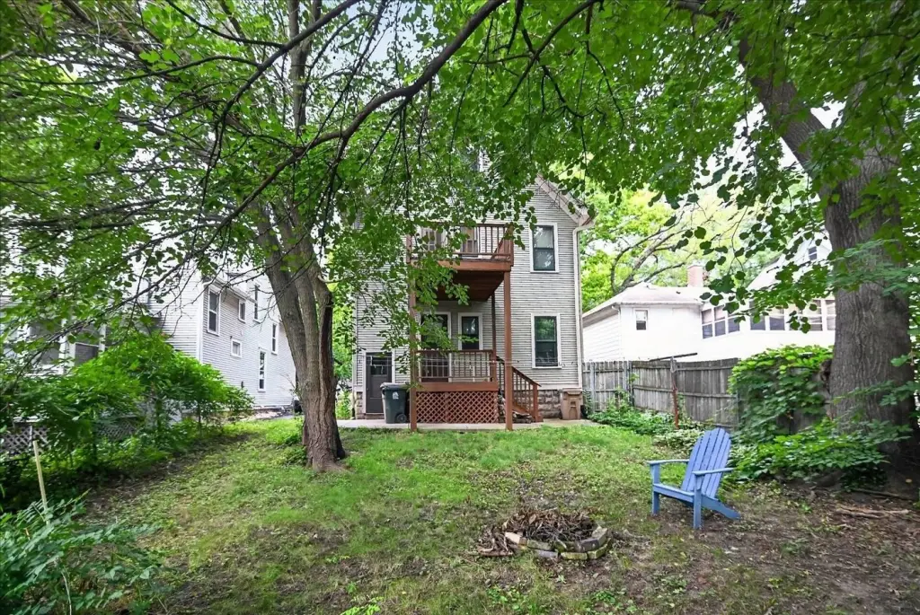 Picture 8