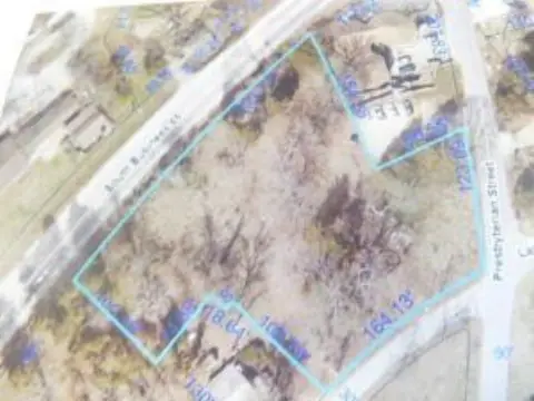 Hollister, MO Prime Real Estate