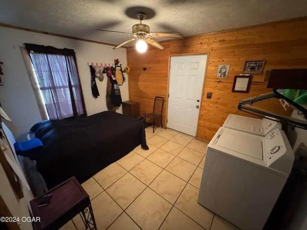Picture 22