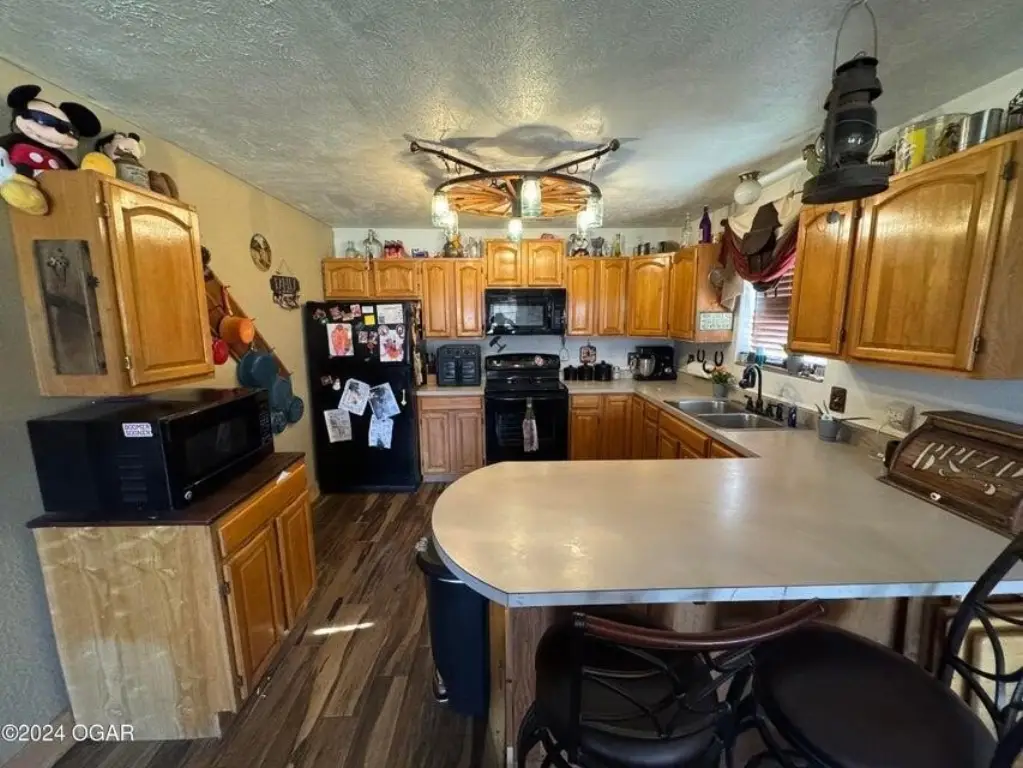 Picture 30