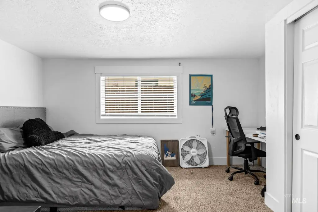 Picture 19