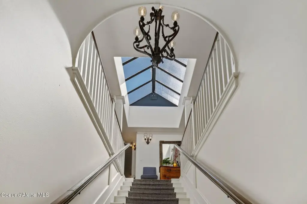 Picture 46