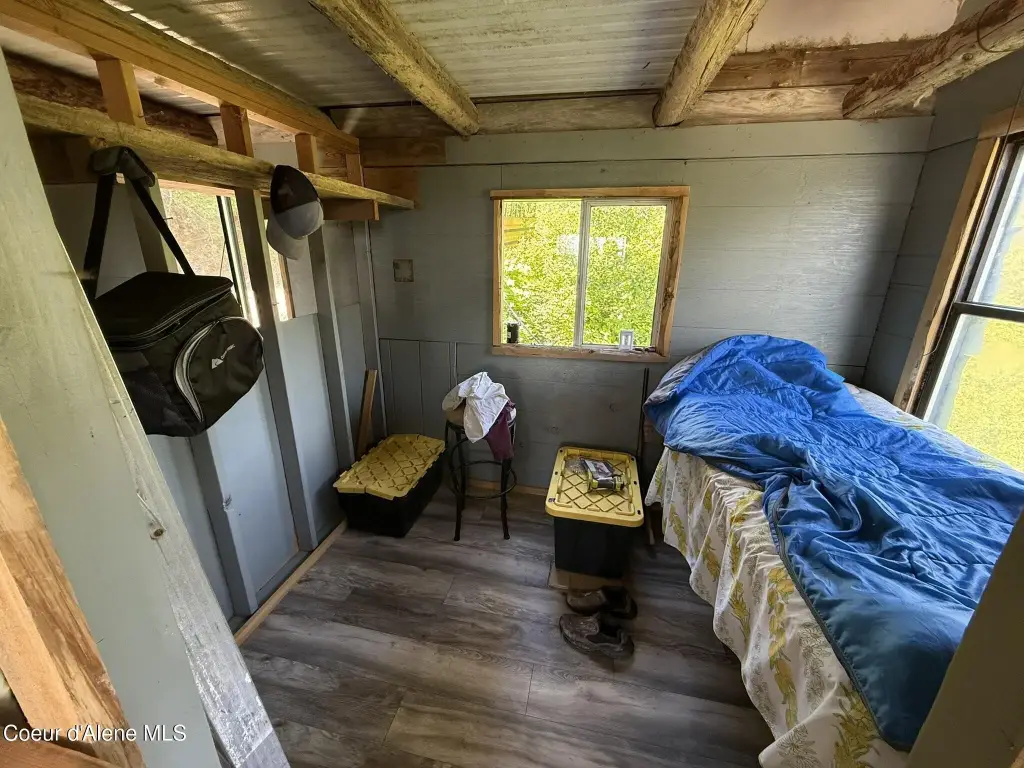Picture 16