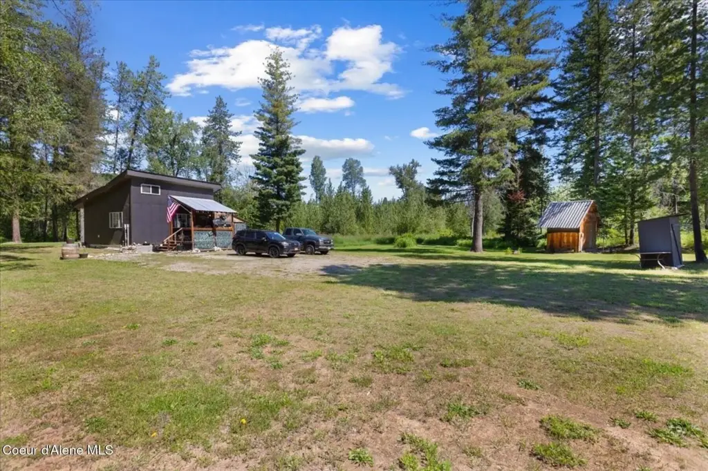 Picture 25