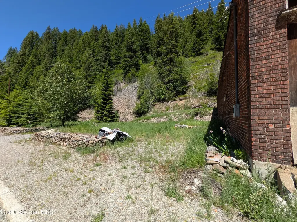 Picture 6