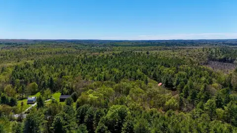 61 Acres Vacant Land, Ulster