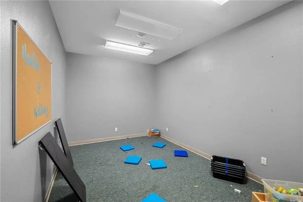 Picture 16