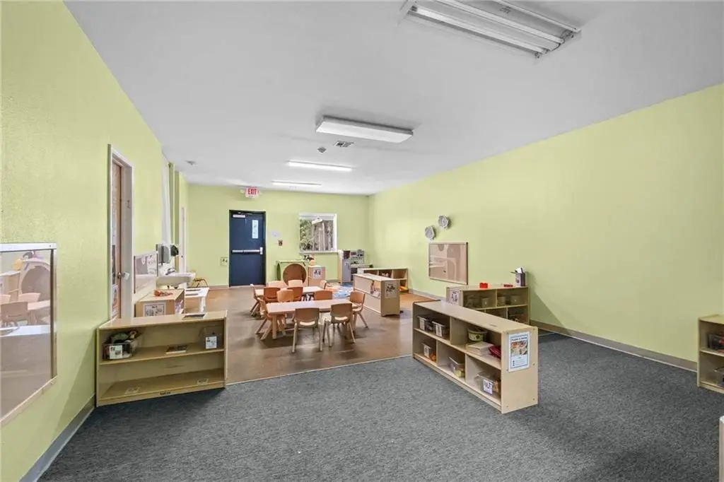 Picture 25