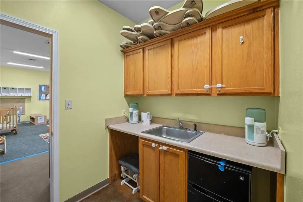 Picture 30