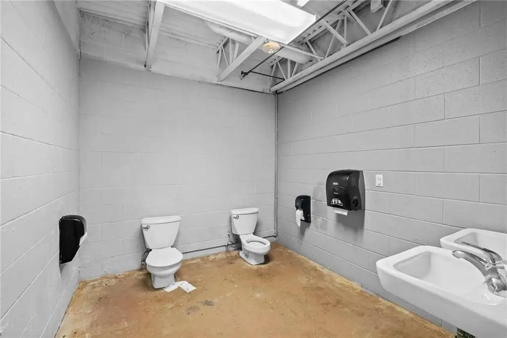 Picture 21