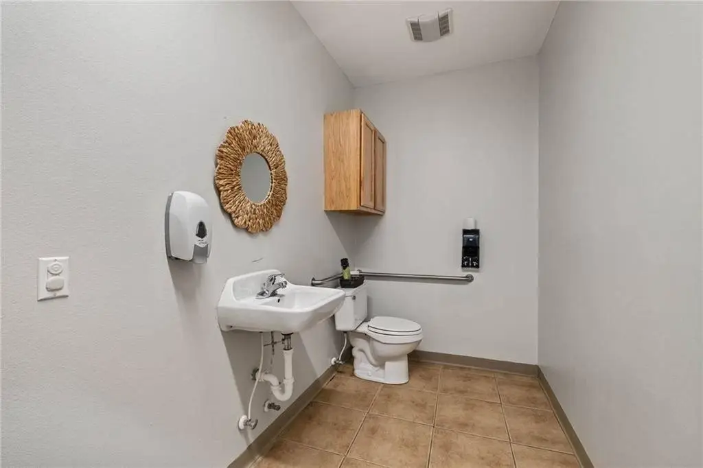 Picture 10