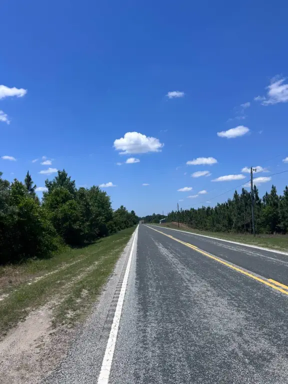 Picture 20