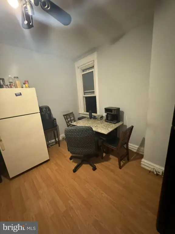 Picture 24