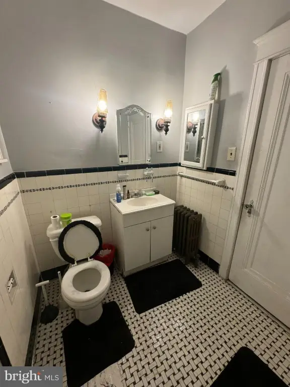 Picture 34