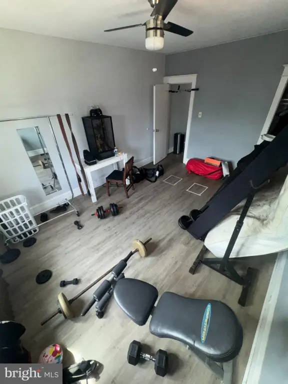 Picture 39