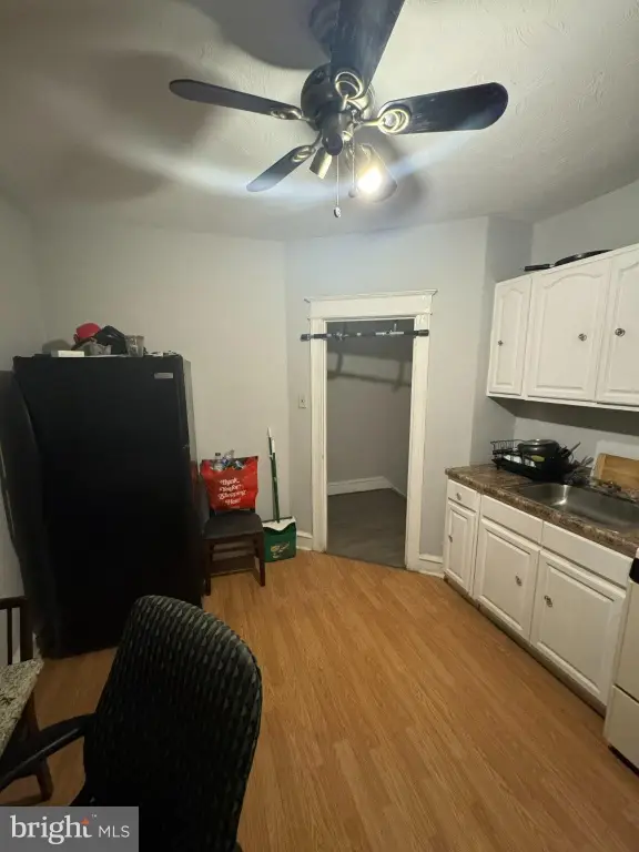 Picture 17