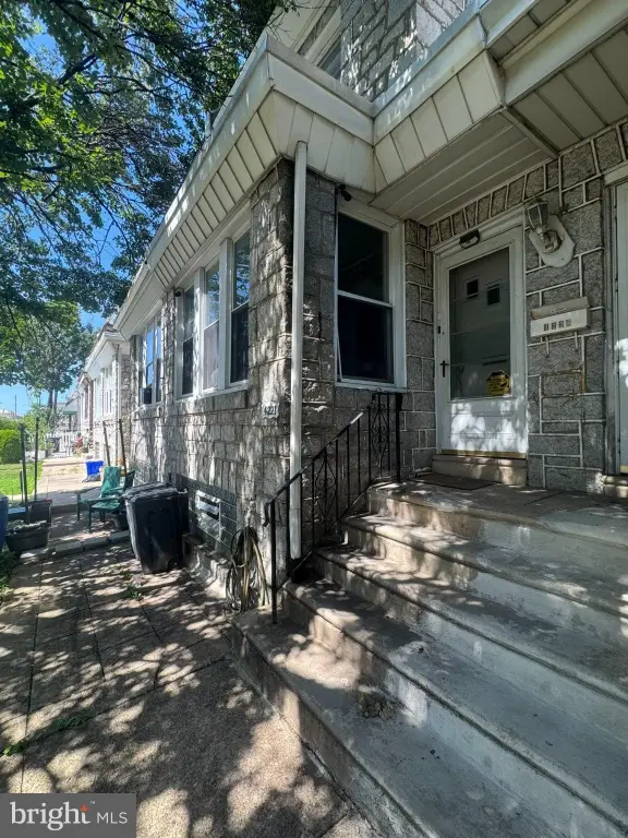 Picture 41
