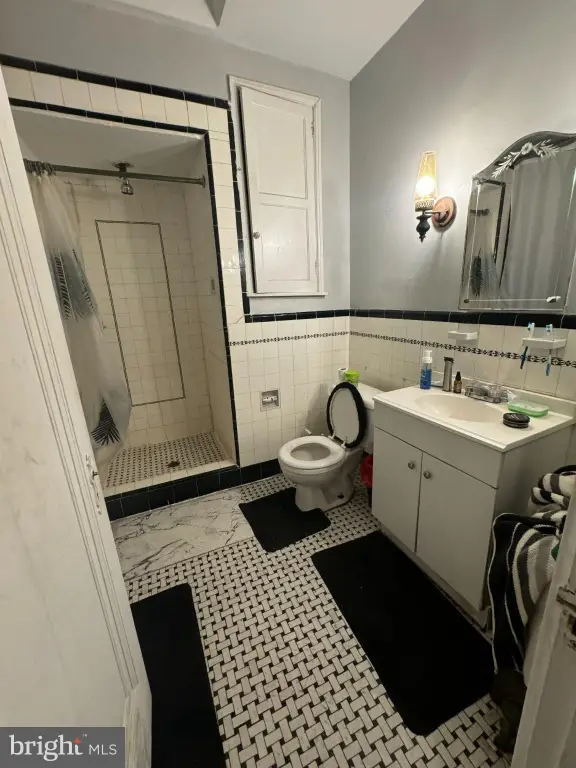 Picture 32