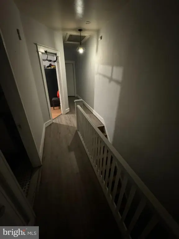 Picture 30