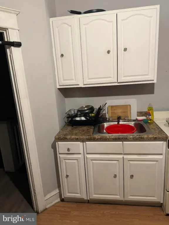 Picture 13