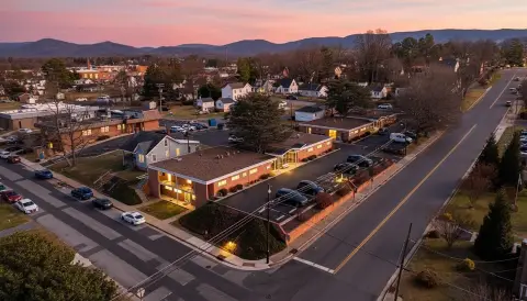 Waynesboro Commercial/Industrial Opportunity