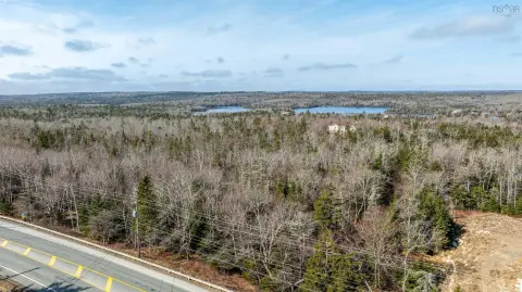 C-2 Commercial Land