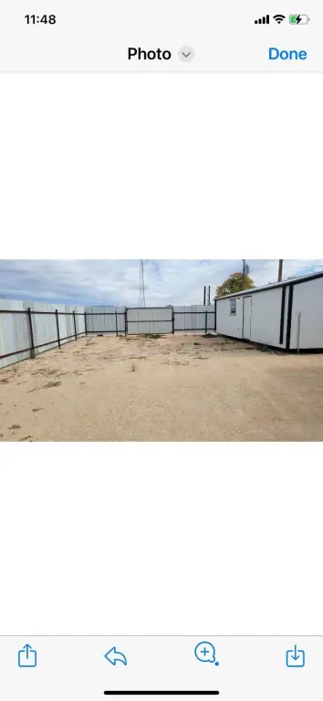 Picture 15