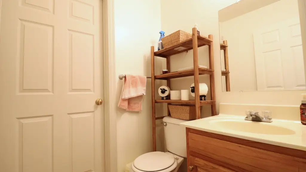 Picture 14