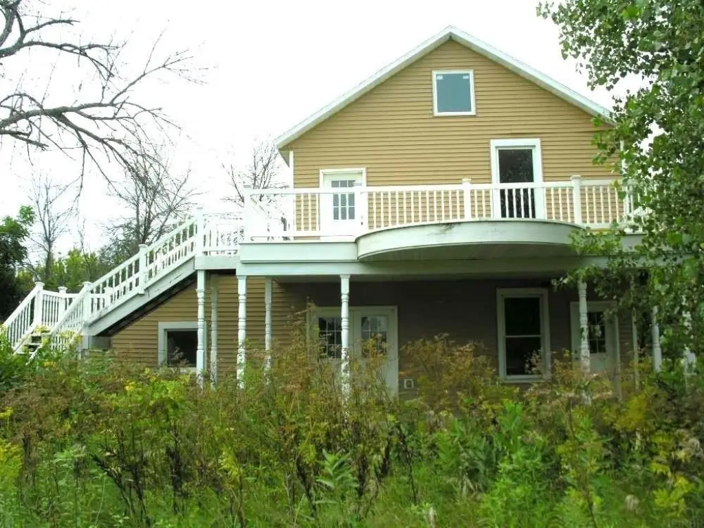 Picture 3
