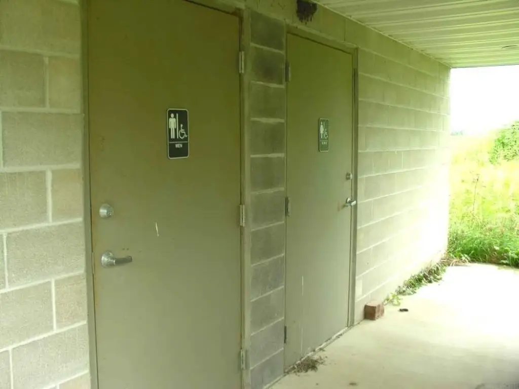 Picture 6