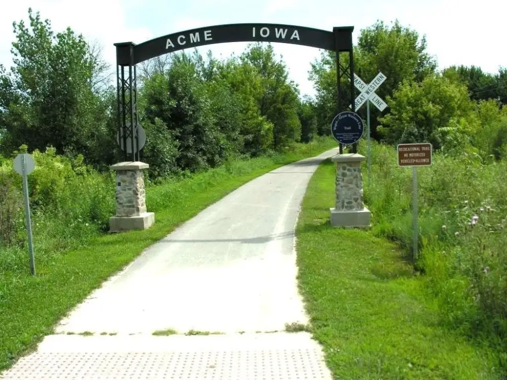 Picture 9