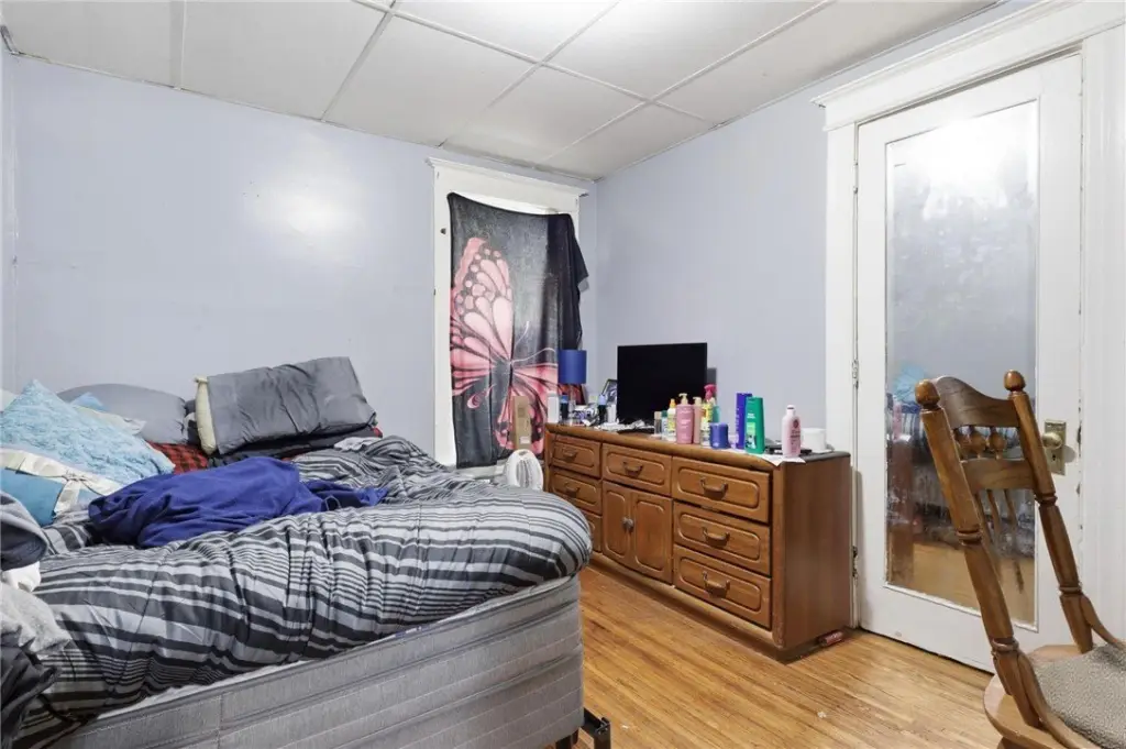 Picture 23