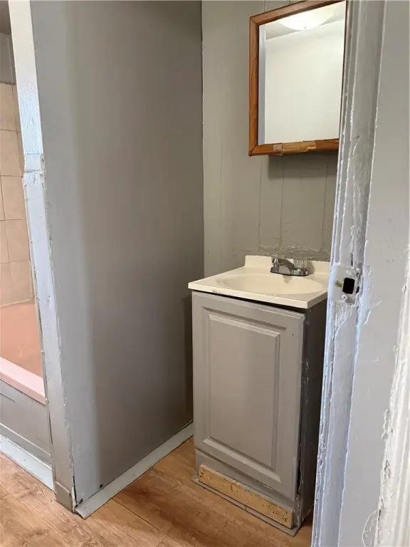 Picture 5