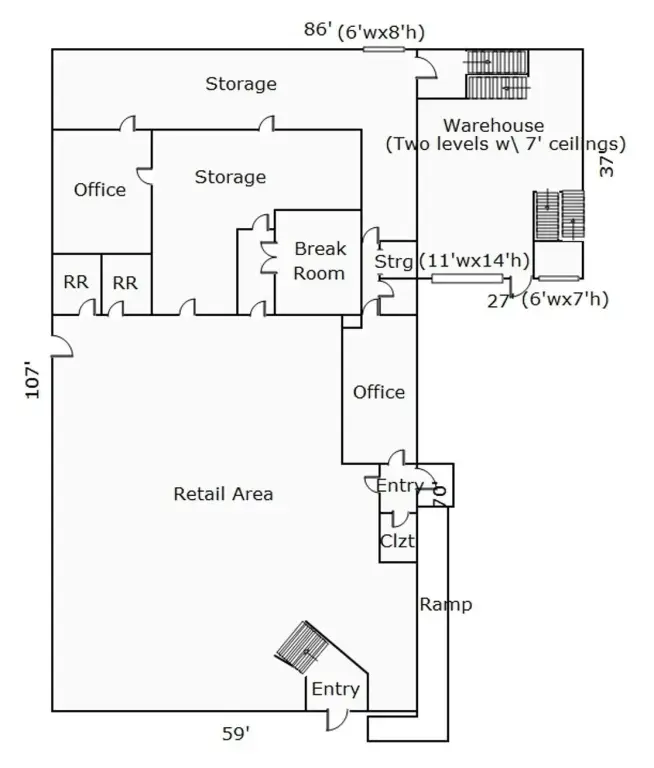 Picture 3