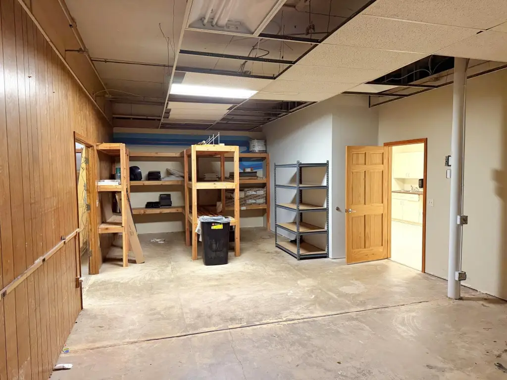 Picture 14