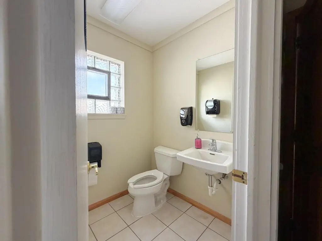 Picture 16