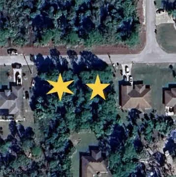 Land Near Highway 82